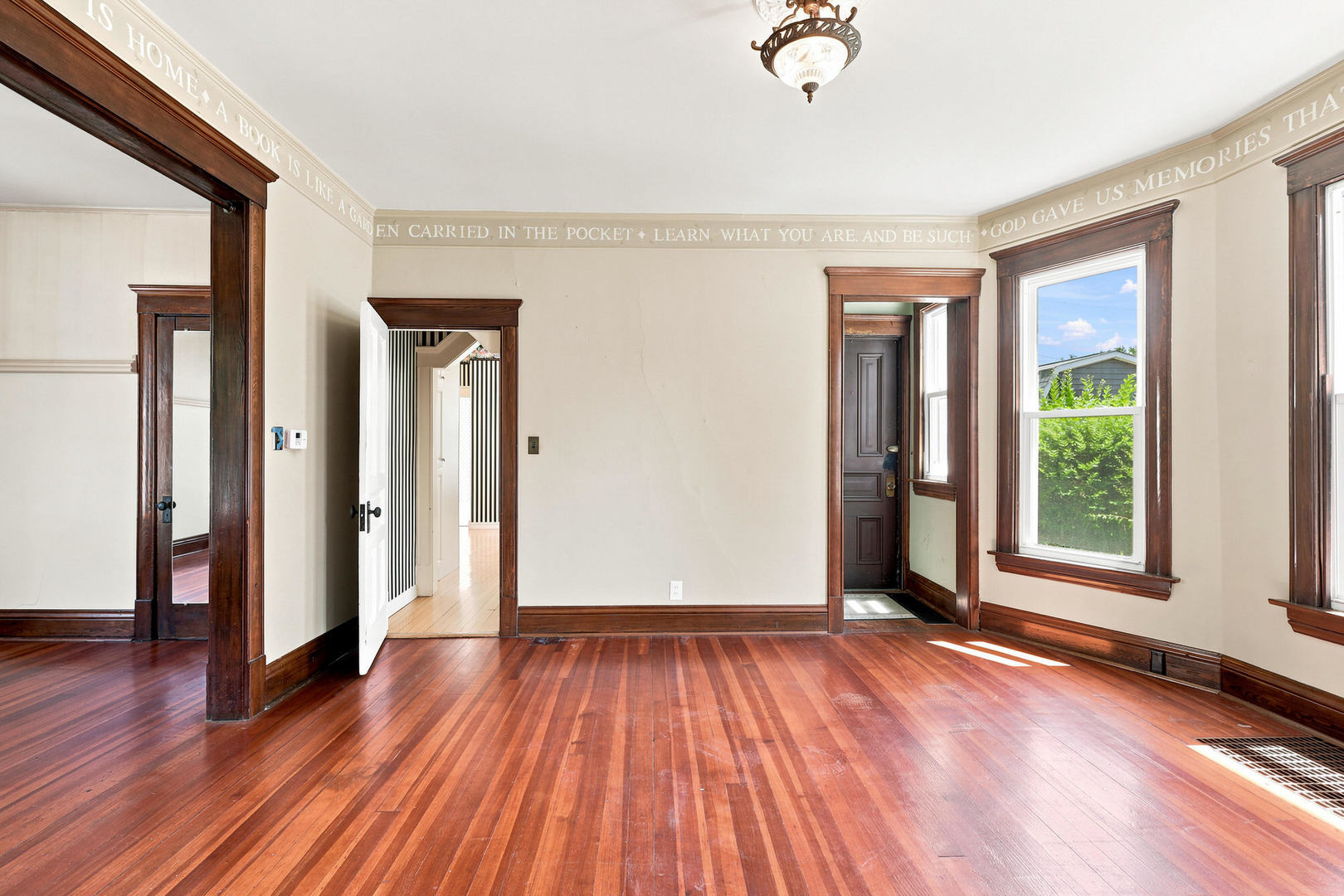 1810 15 Street Property Photo 13