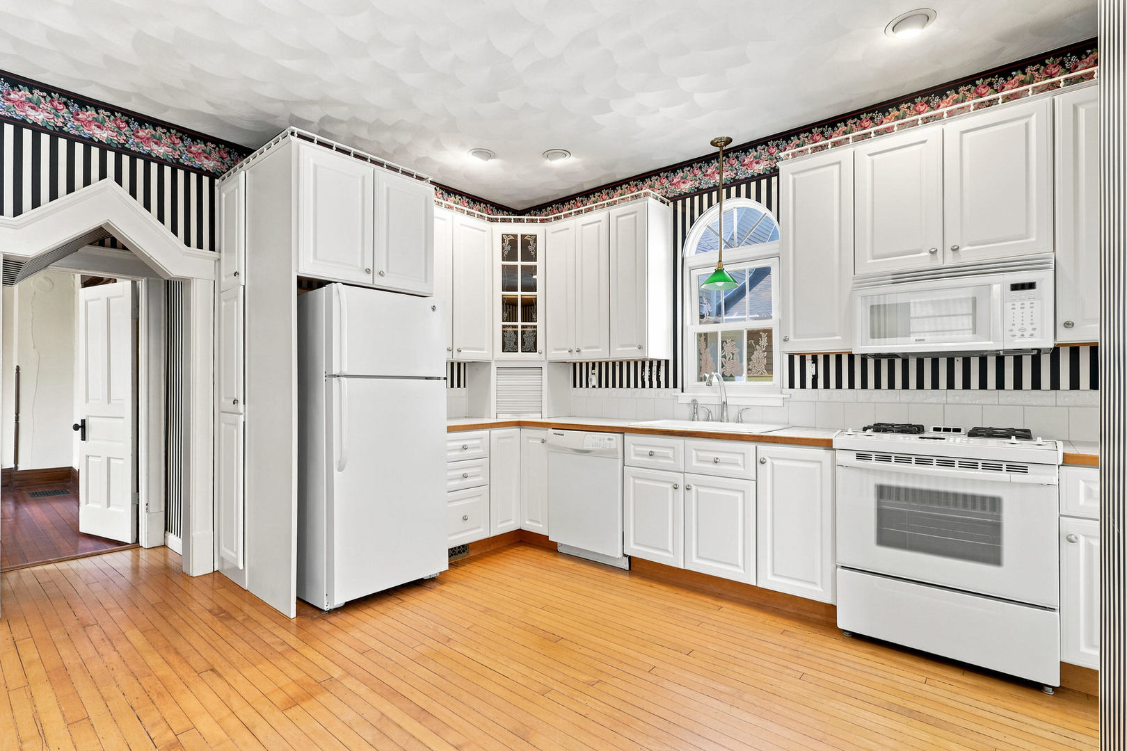 1810 15 Street Property Photo 15
