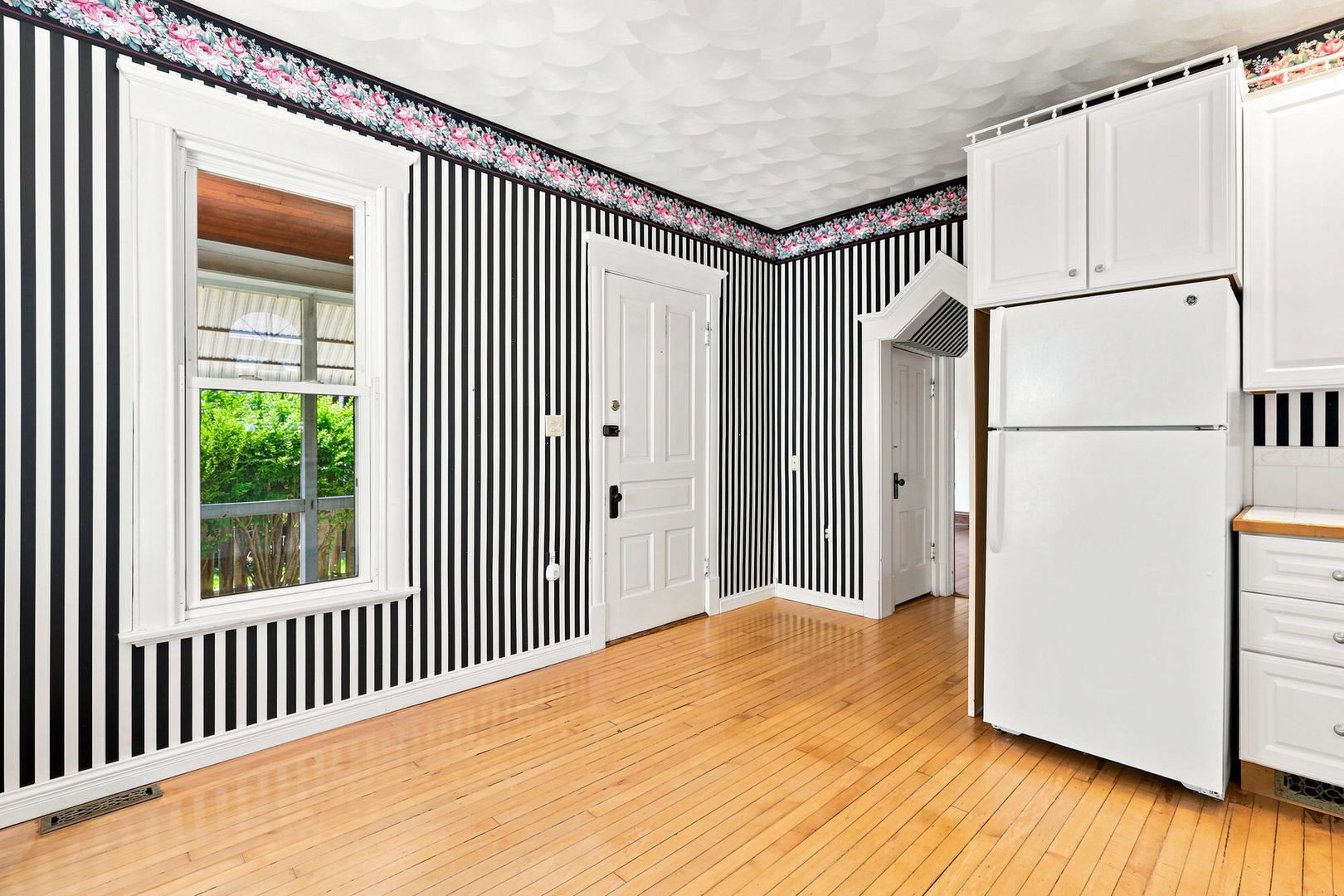1810 15 Street Property Photo 16