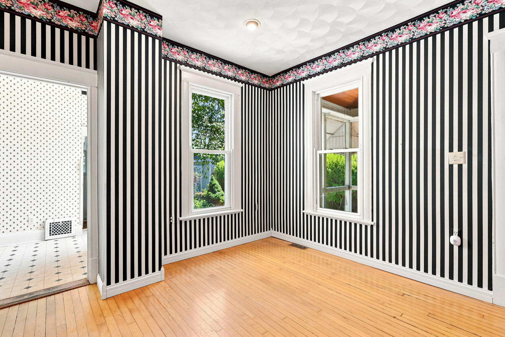 1810 15 Street Property Photo 17