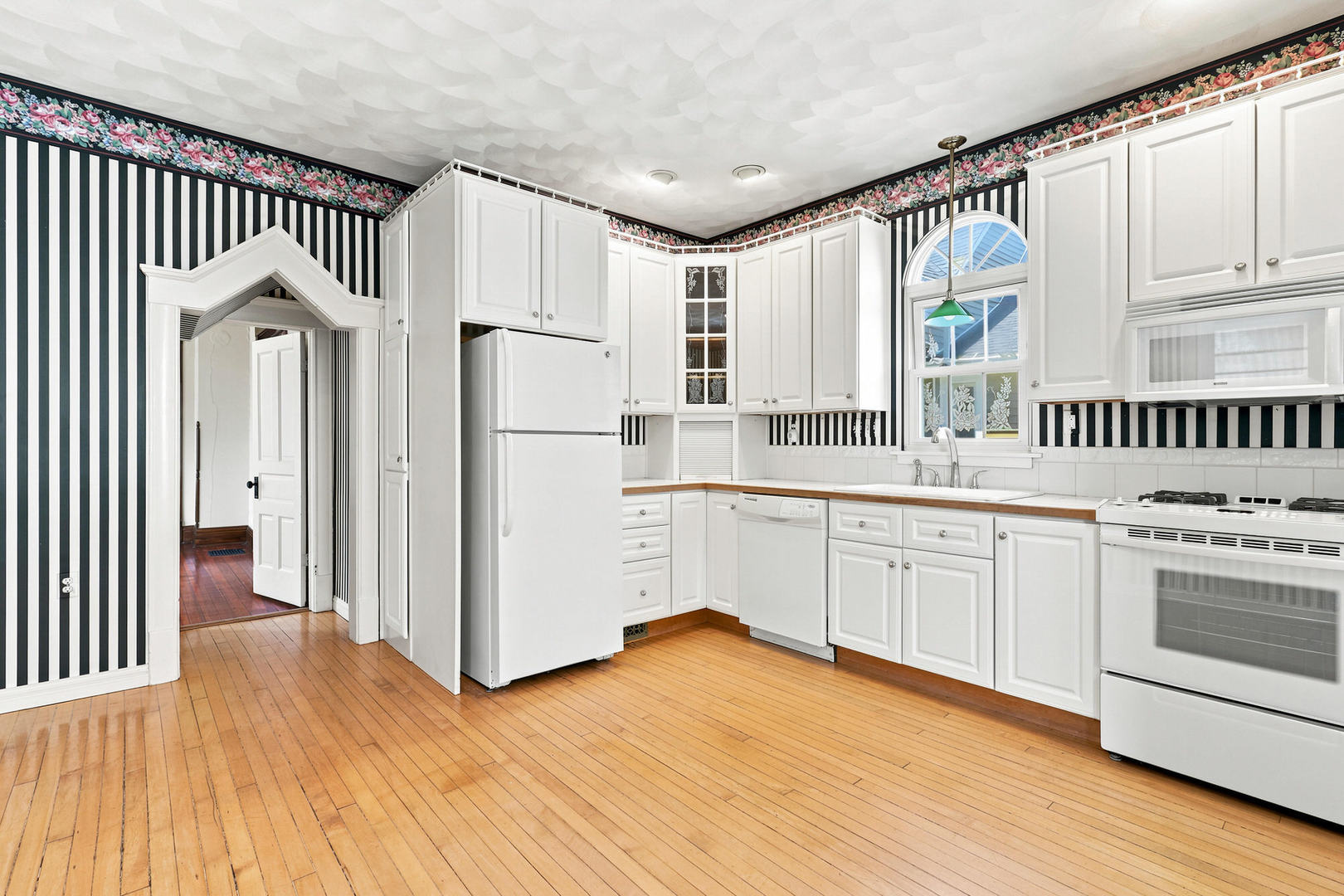 1810 15 Street Property Photo 18