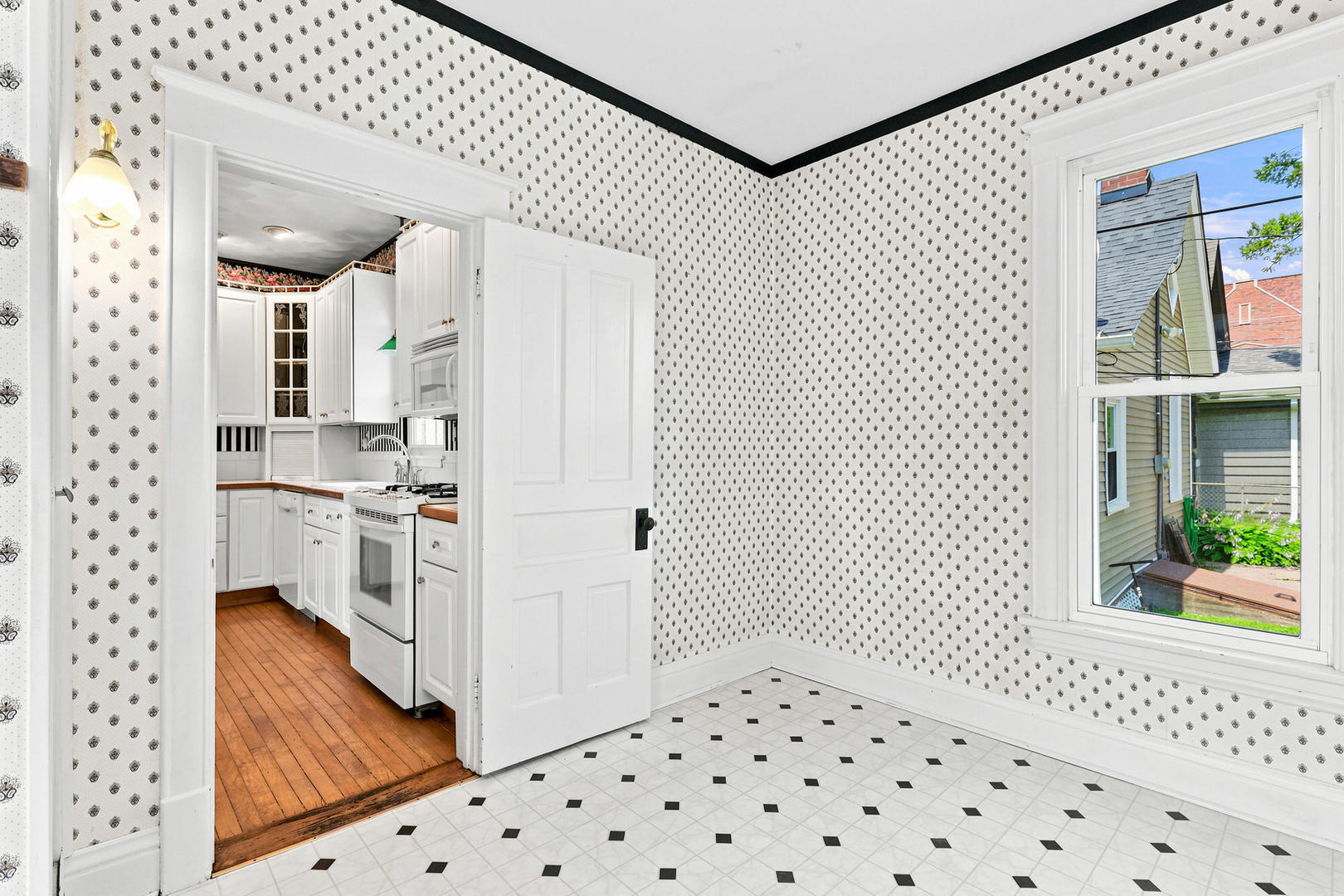 1810 15 Street Property Photo 20