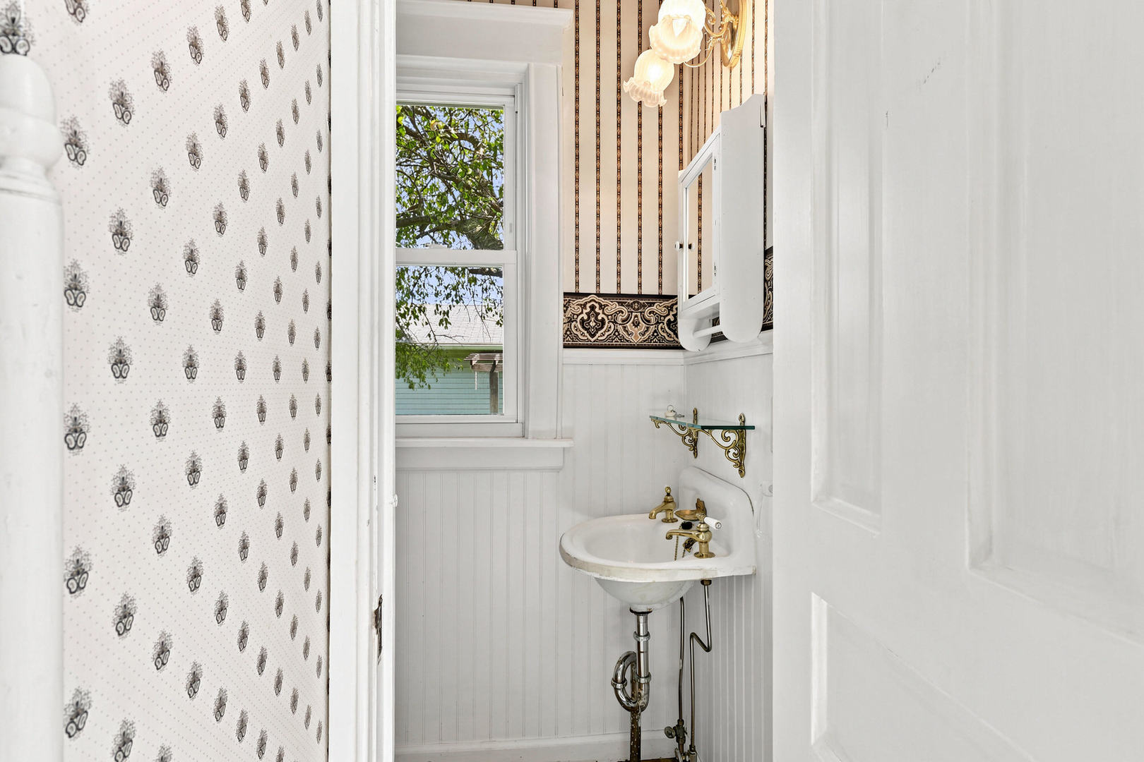 1810 15 Street Property Photo 21