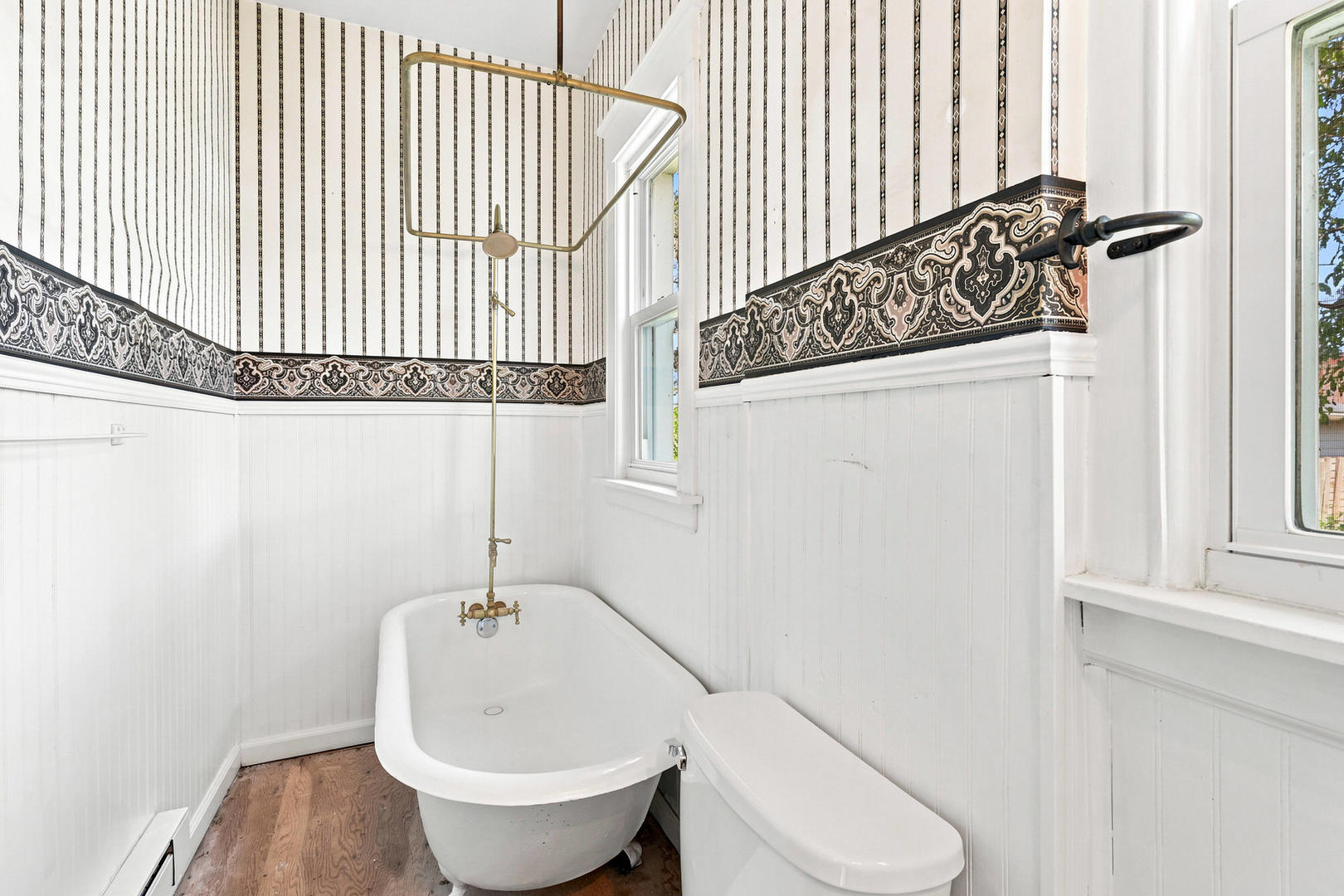 1810 15 Street Property Photo 22