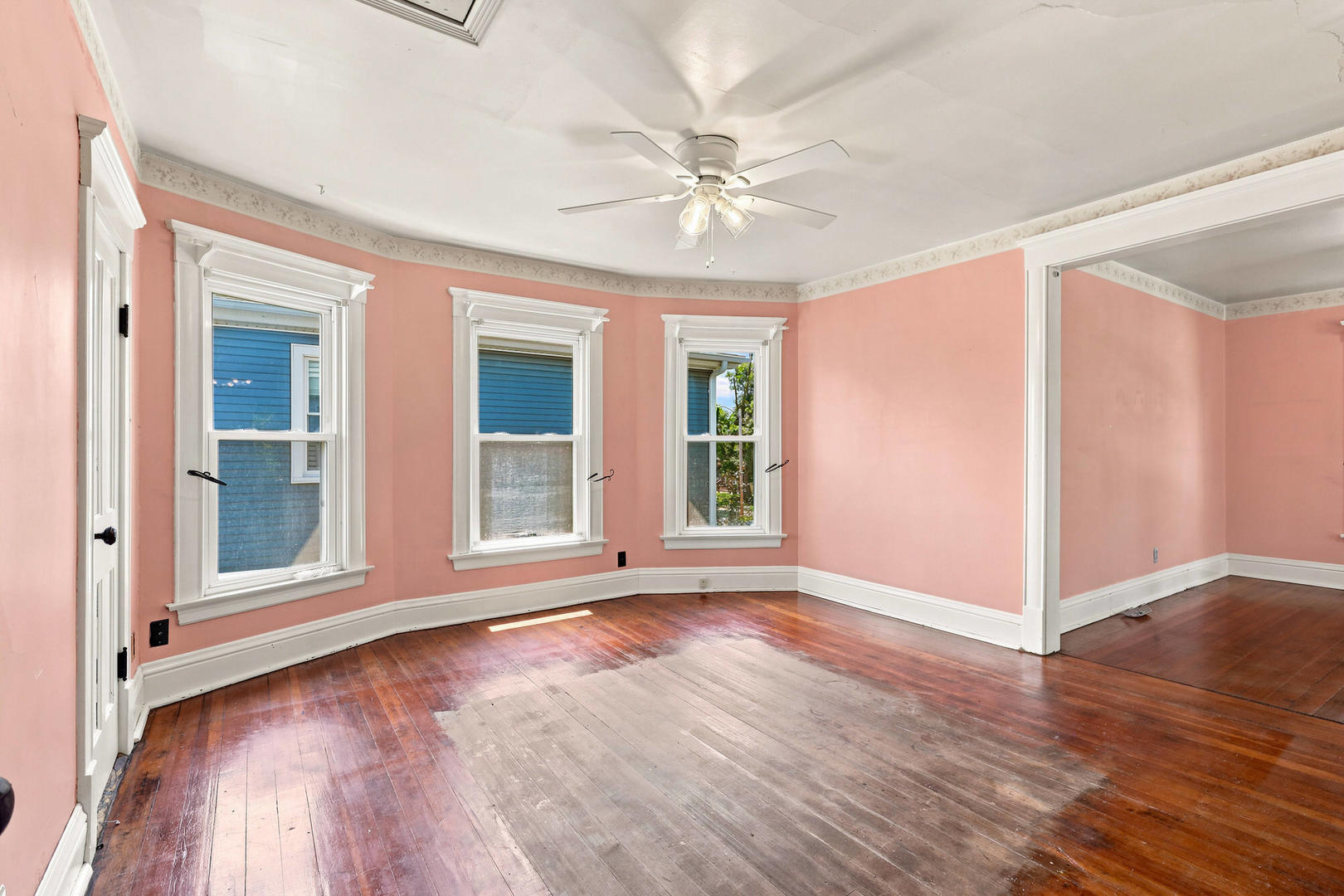 1810 15 Street Property Photo 23