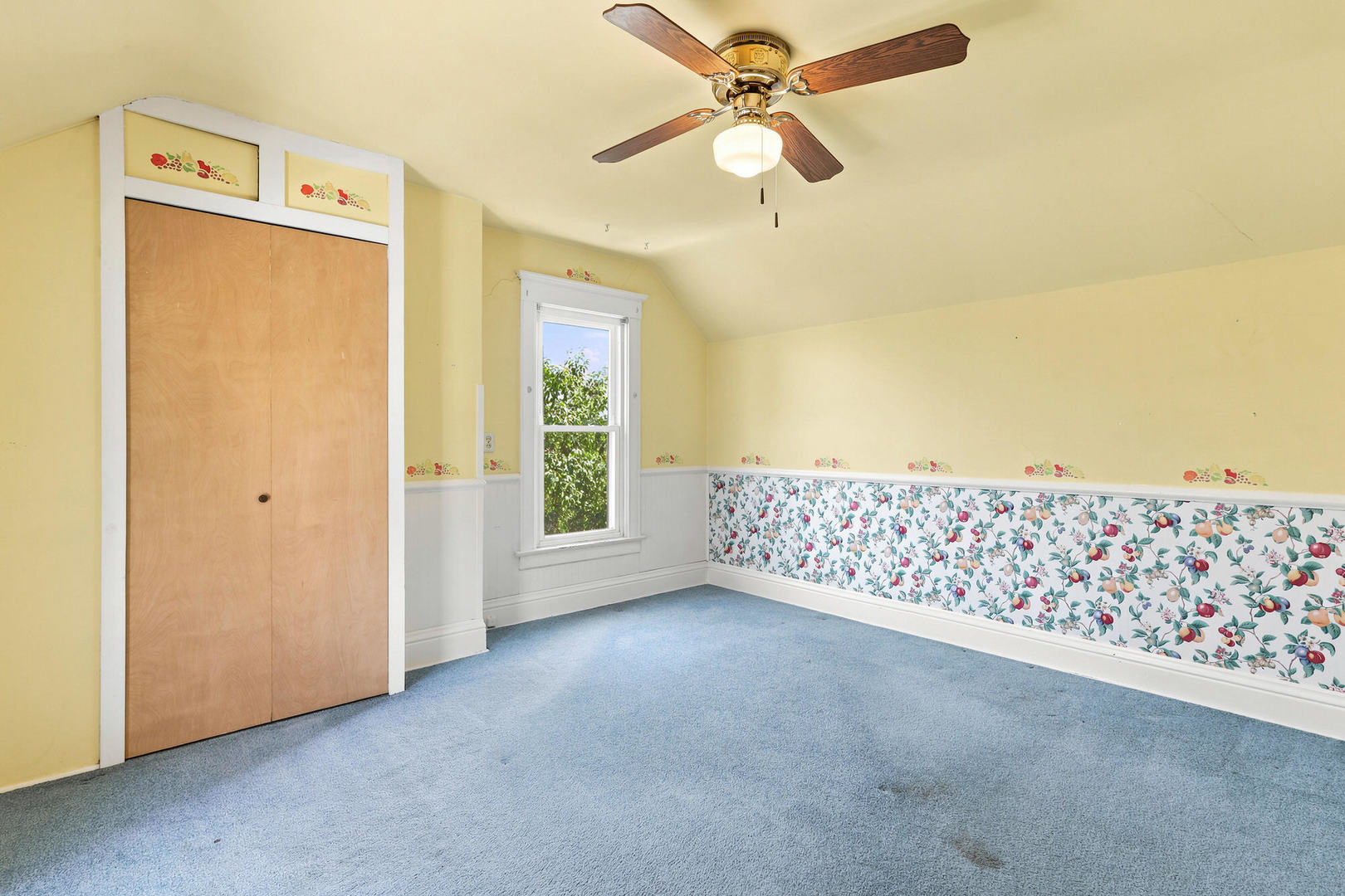 1810 15 Street Property Photo 31