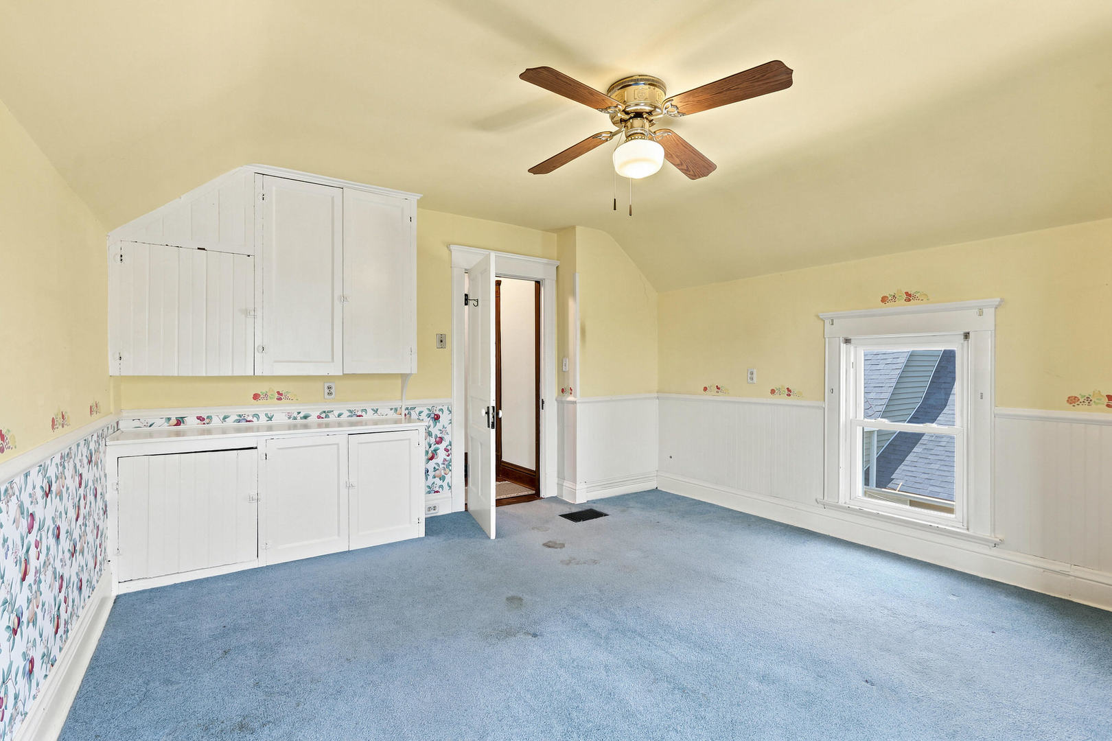 1810 15 Street Property Photo 32