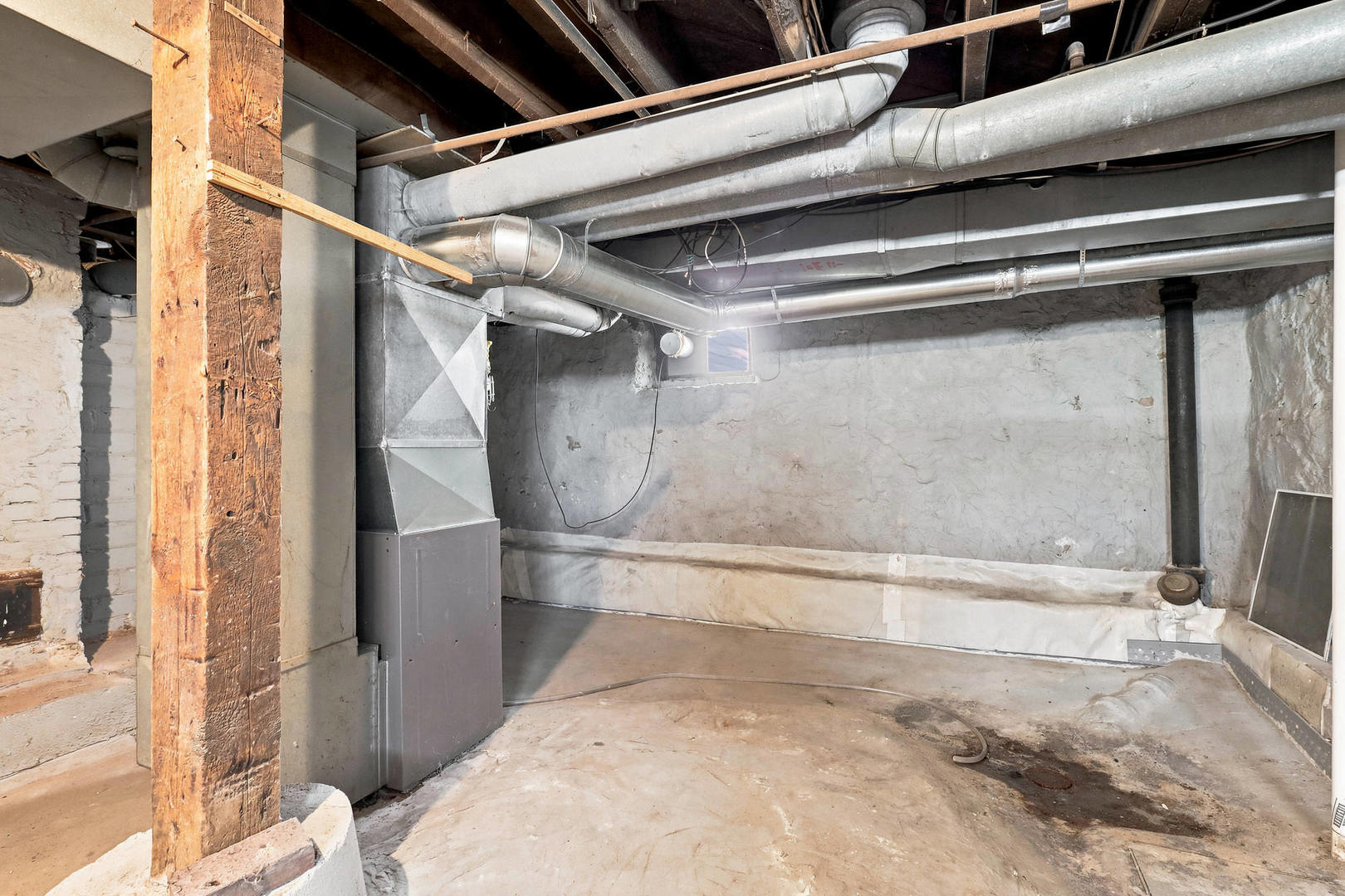 1810 15 Street Property Photo 33