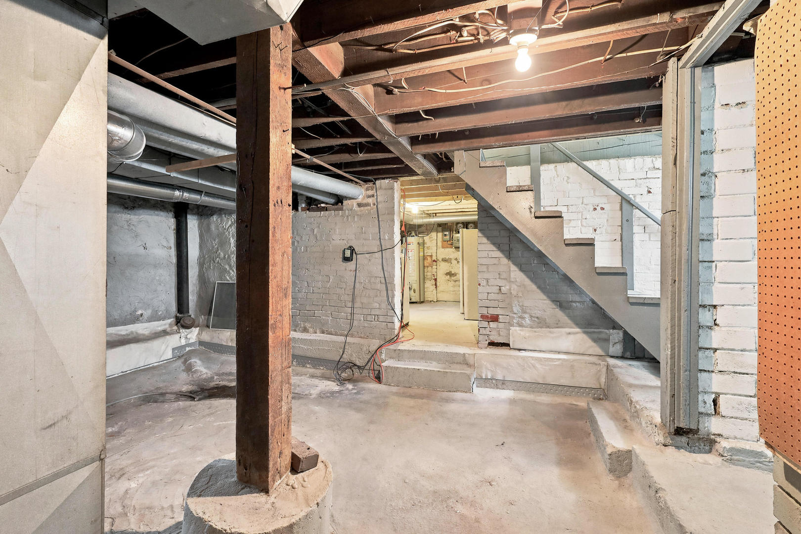 1810 15 Street Property Photo 34