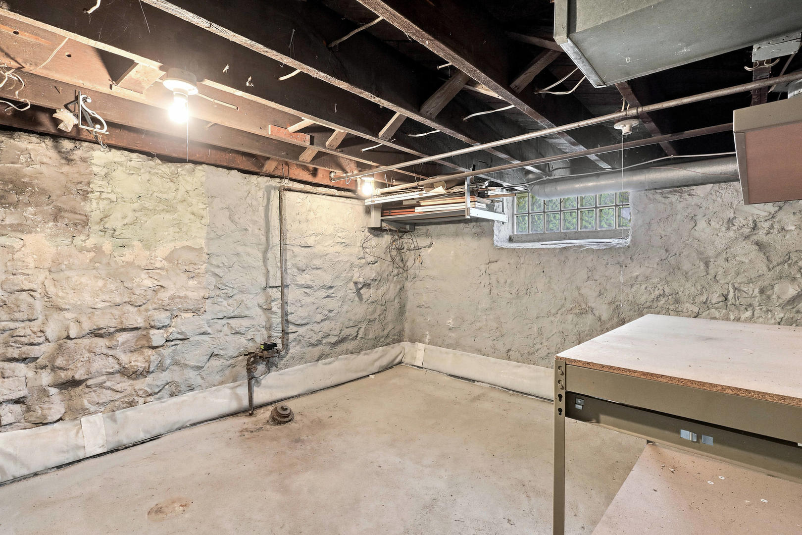 1810 15 Street Property Photo 35