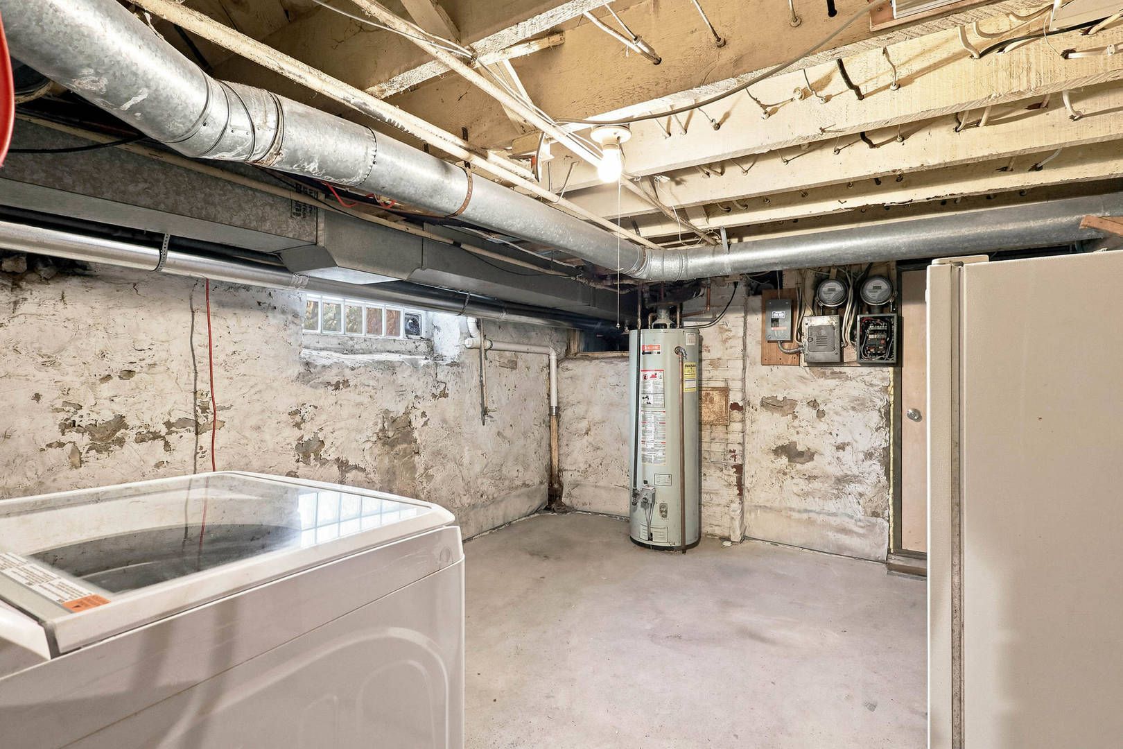 1810 15 Street Property Photo 37