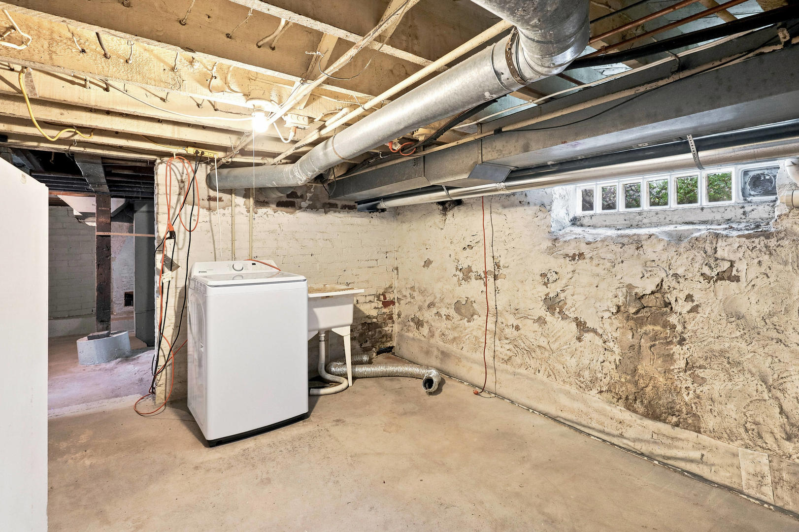 1810 15 Street Property Photo 38