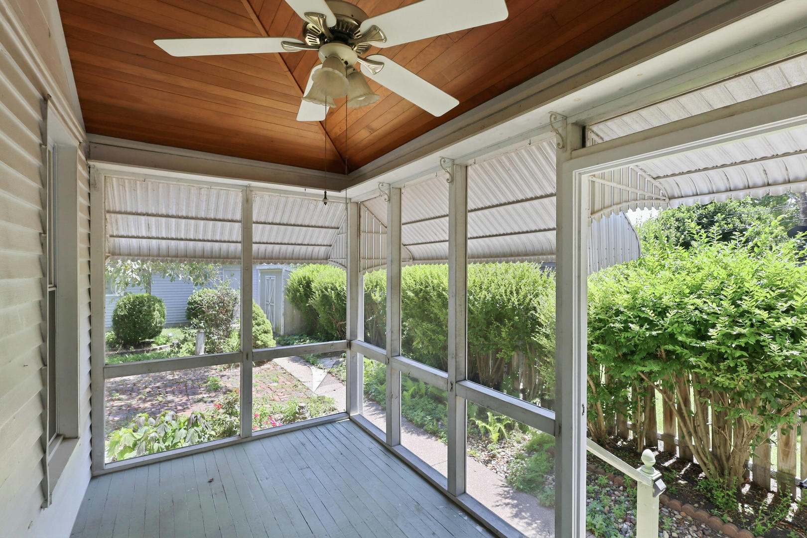 1810 15 Street Property Photo 39