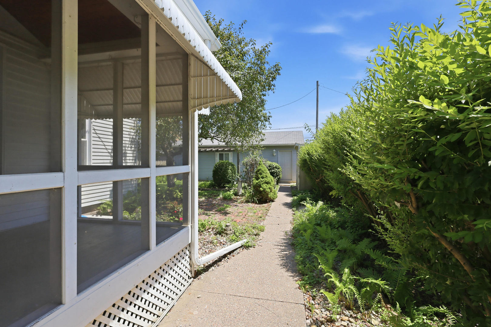1810 15 Street Property Photo 40