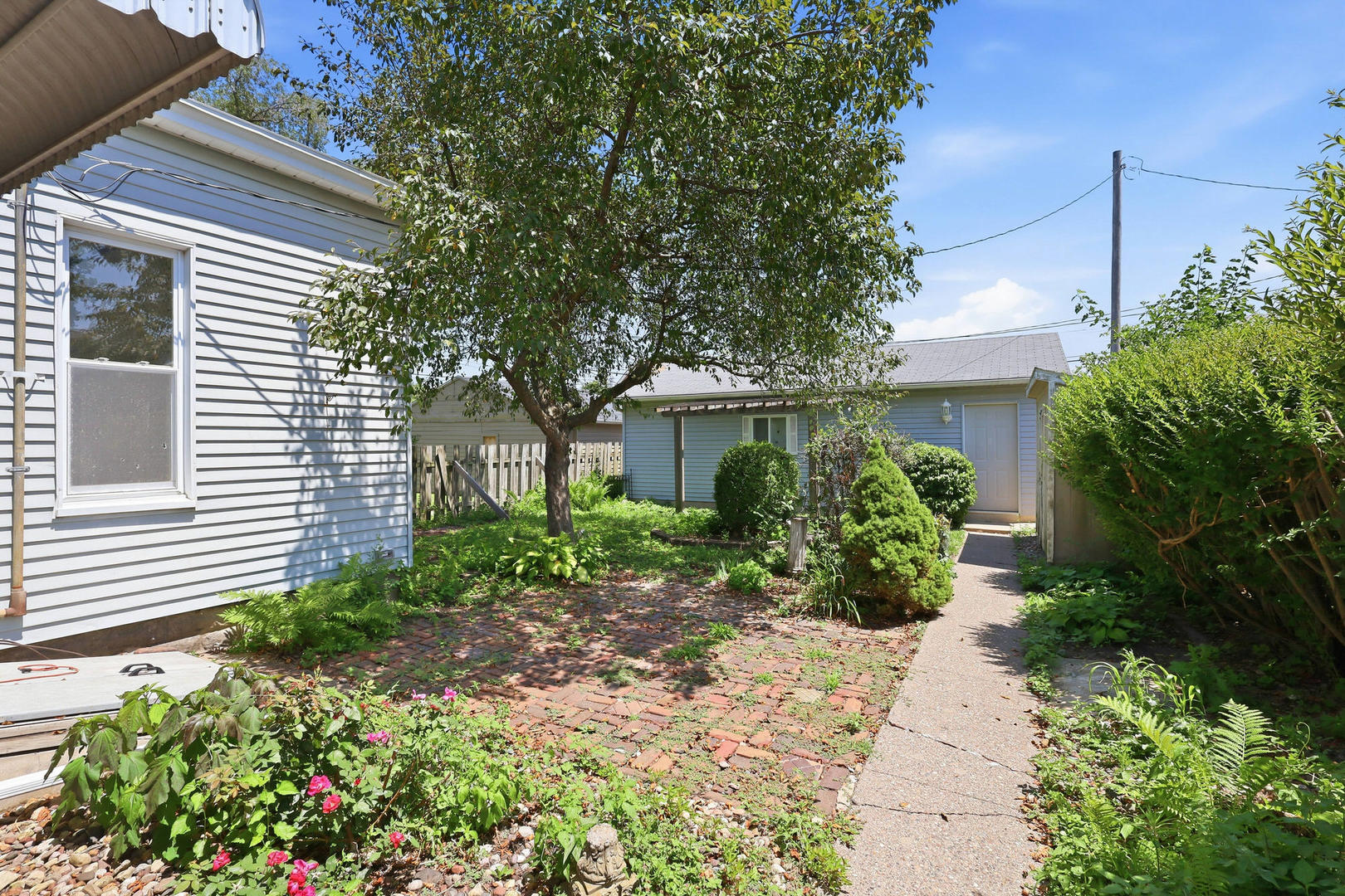 1810 15 Street Property Photo 41