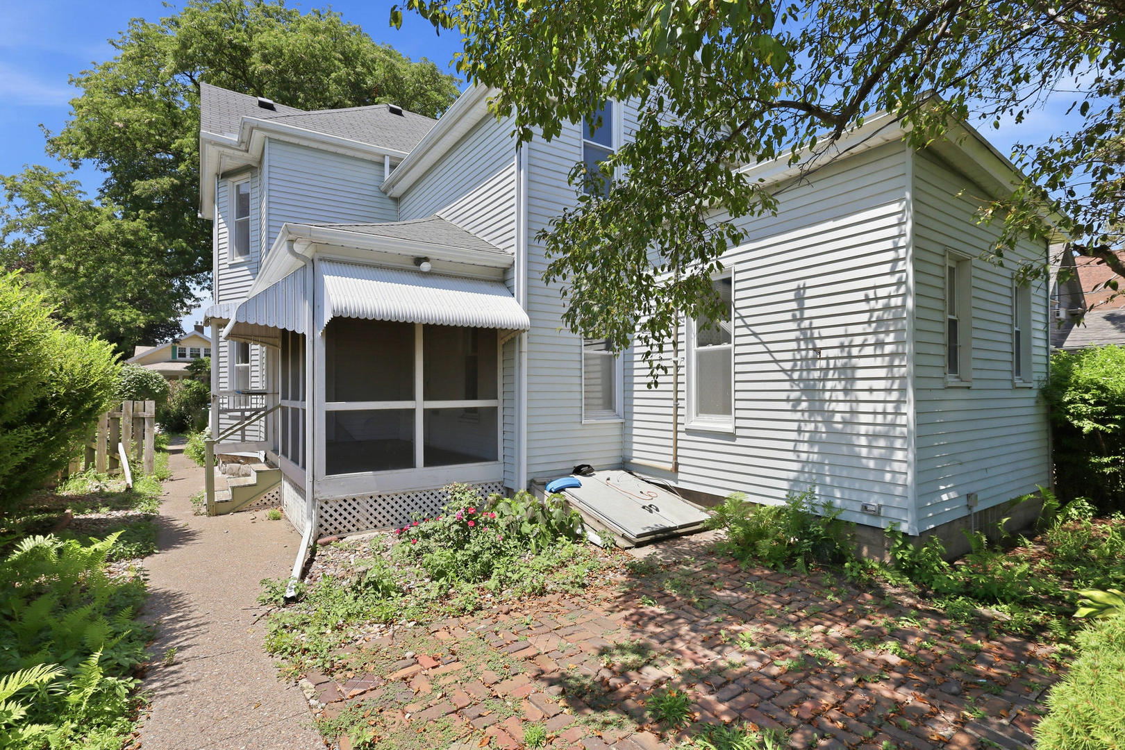 1810 15 Street Property Photo 42