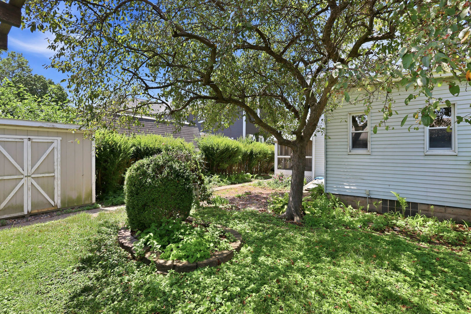 1810 15 Street Property Photo 43