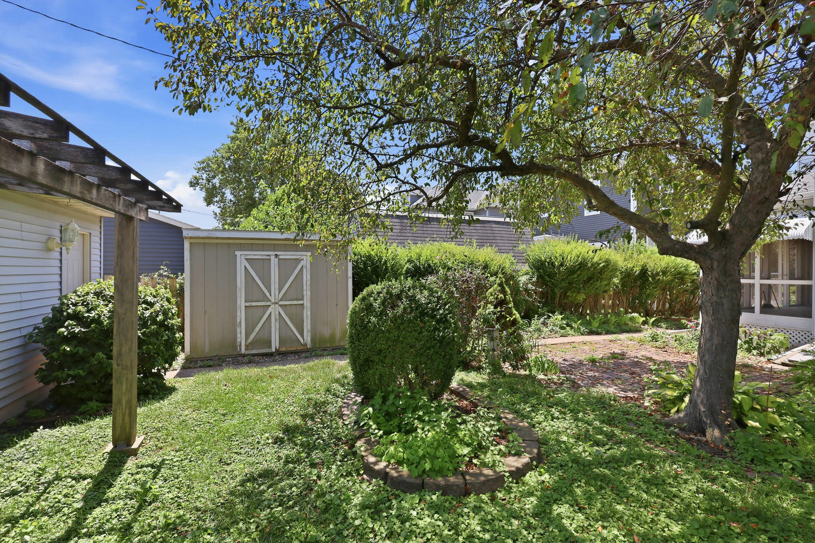 1810 15 Street Property Photo 44