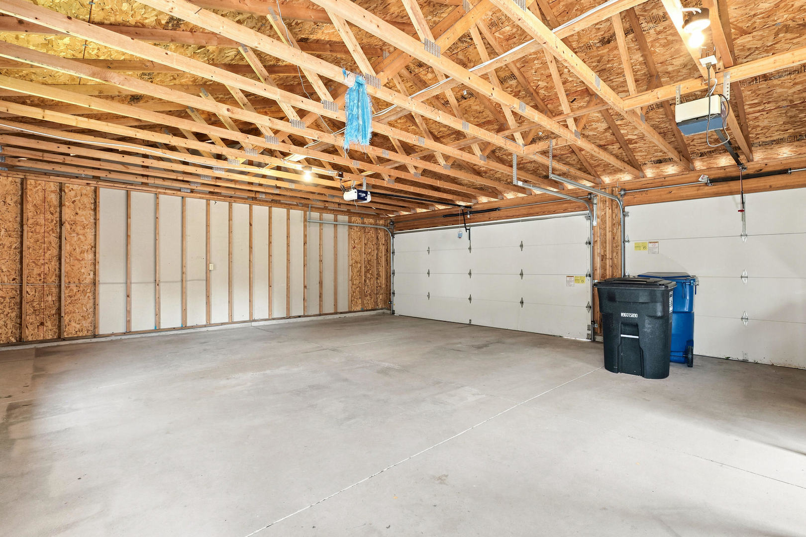 1810 15 Street Property Photo 45