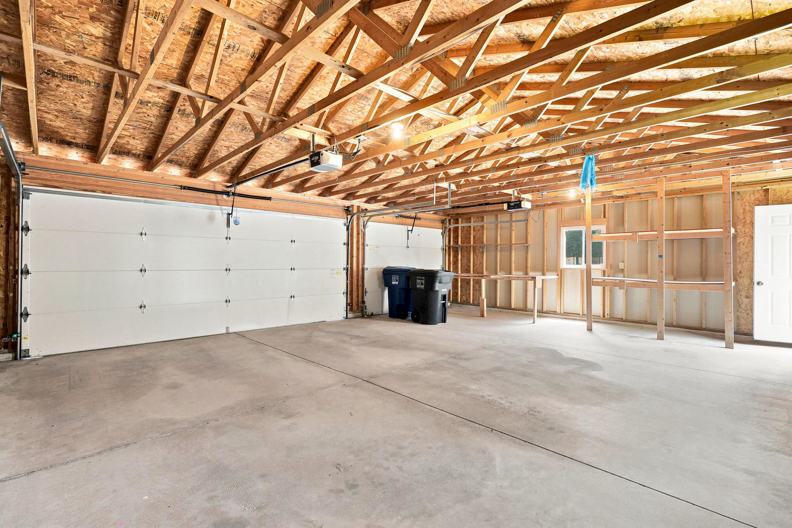 1810 15 Street Property Photo 46