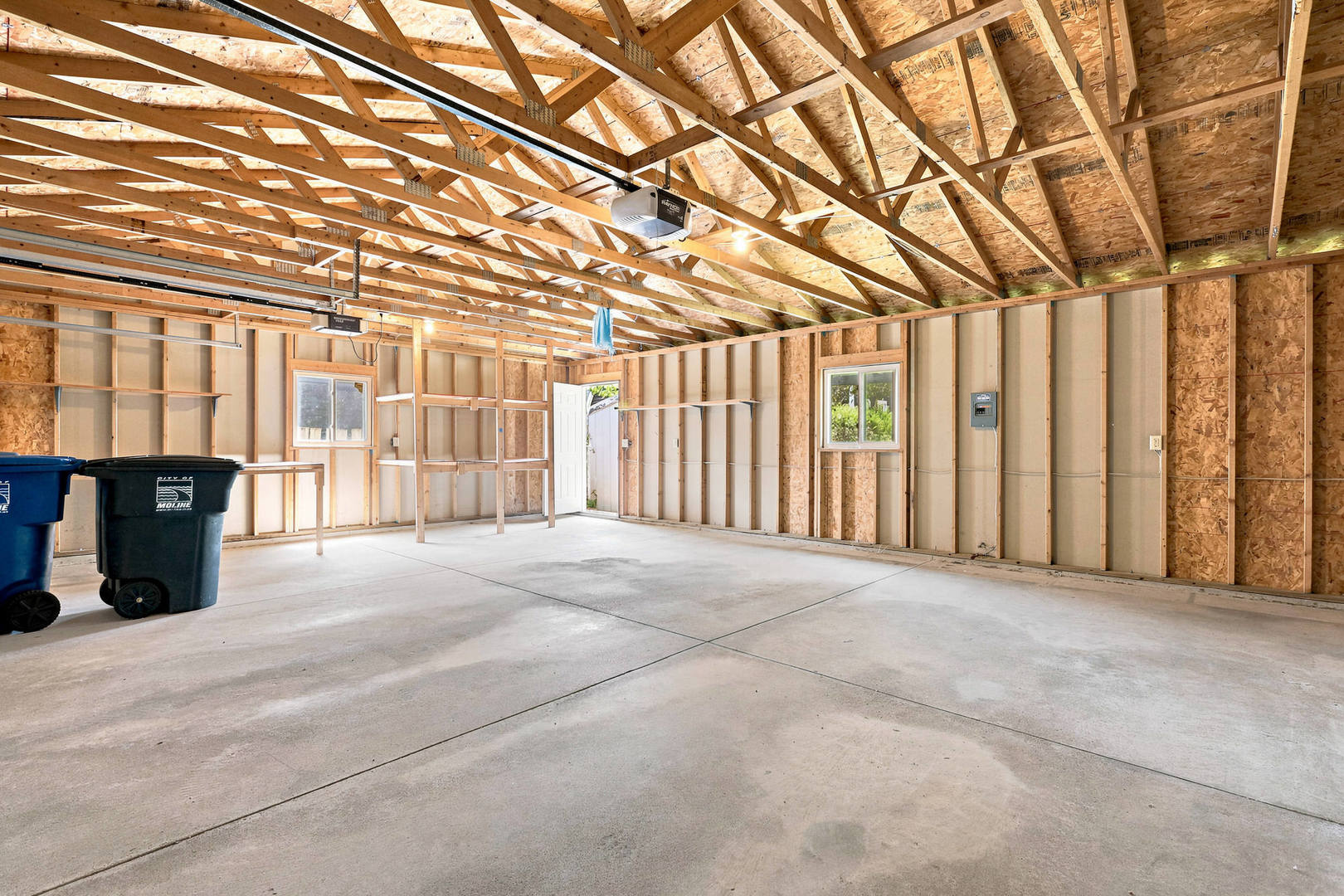 1810 15 Street Property Photo 47