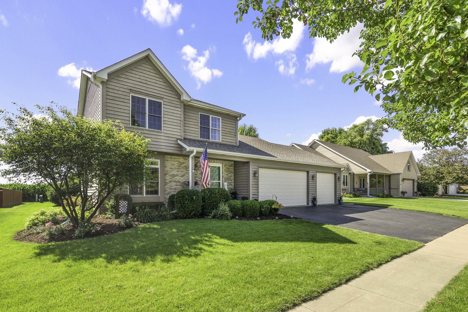 531 Meadow Lane Property Photo 3