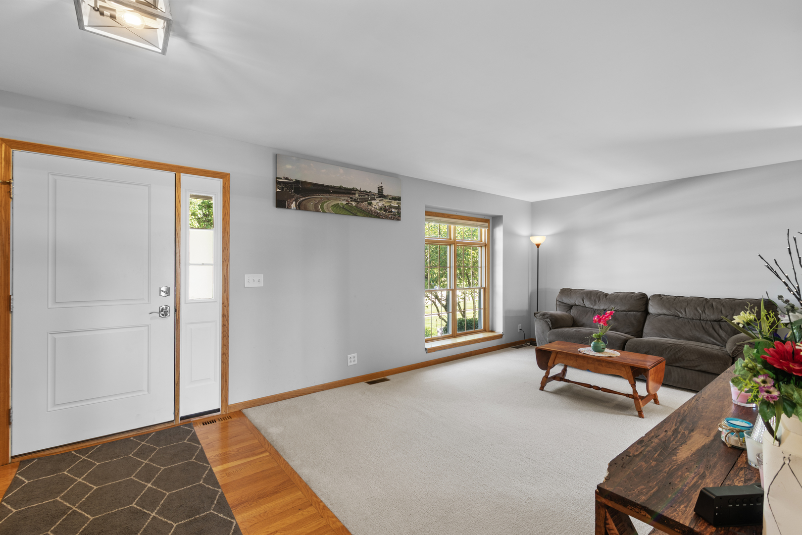 531 Meadow Lane Property Photo 5