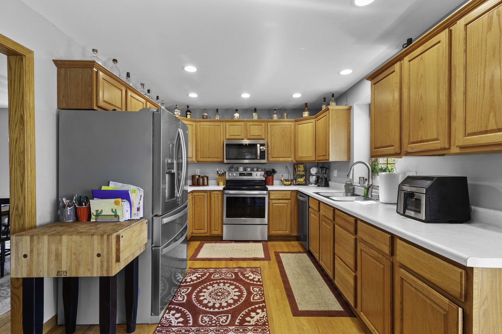 531 Meadow Lane Property Photo 8