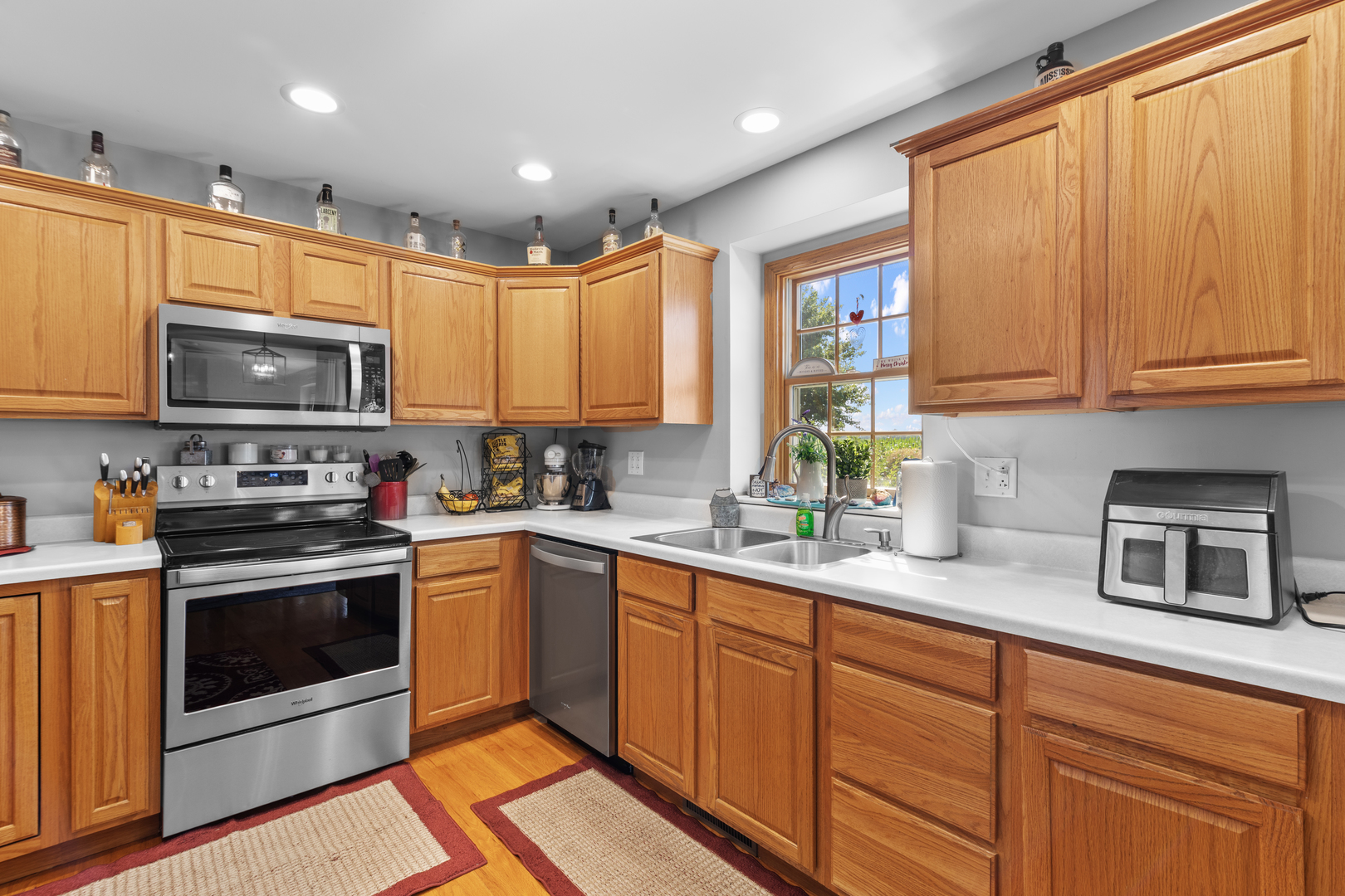 531 Meadow Lane Property Photo 10