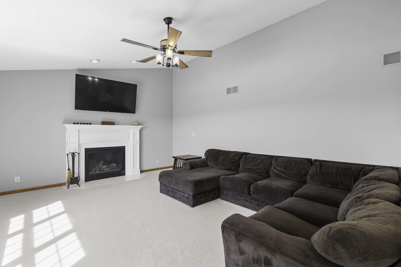 531 Meadow Lane Property Photo 14