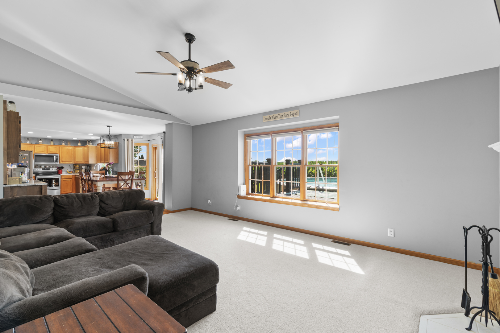 531 Meadow Lane Property Photo 15