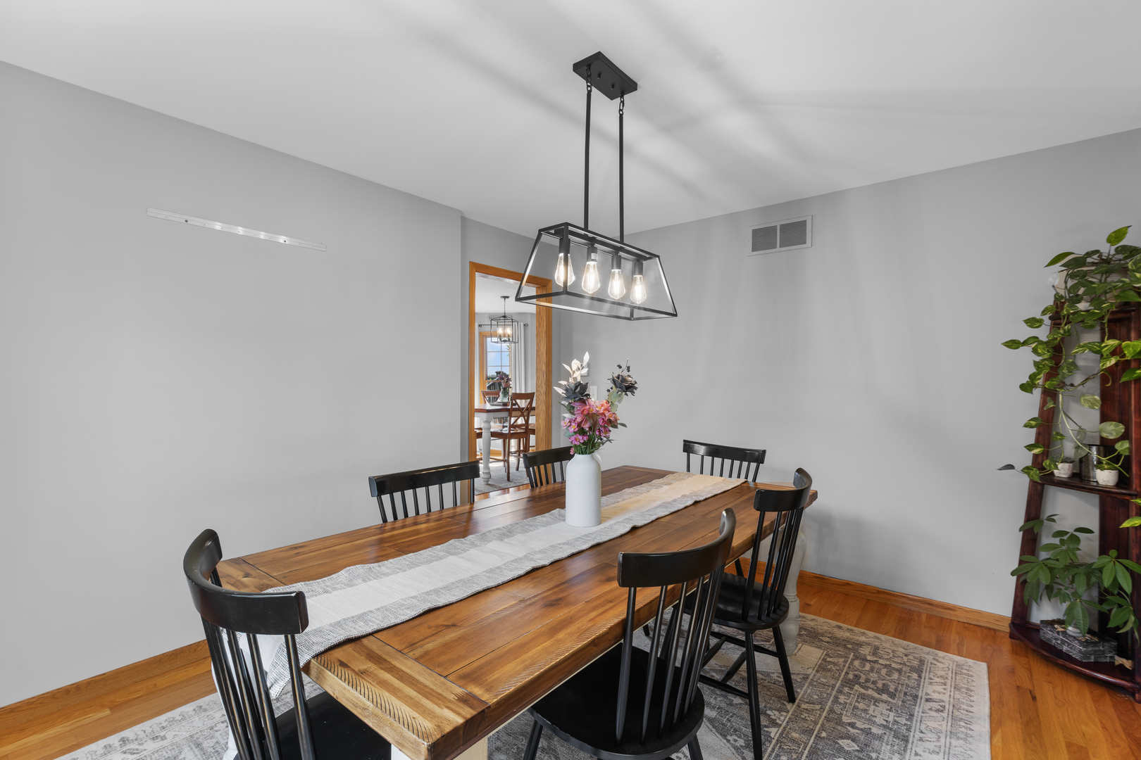 531 Meadow Lane Property Photo 18