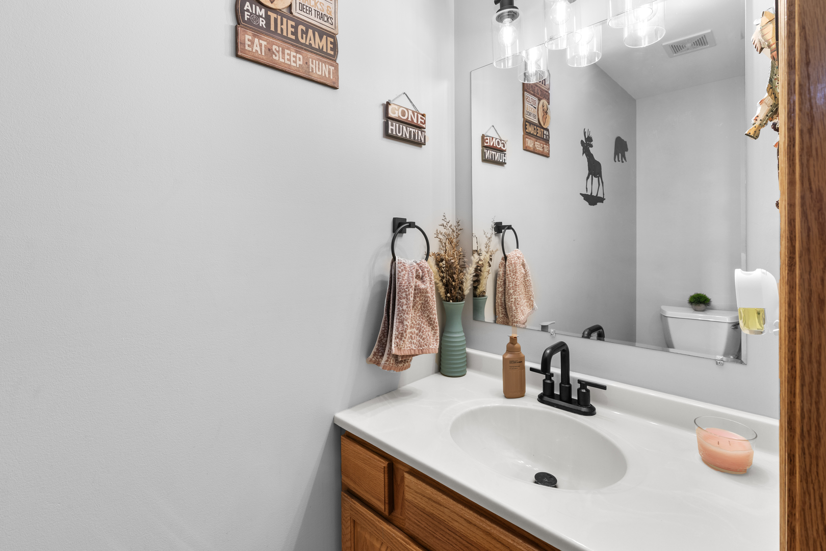 531 Meadow Lane Property Photo 19