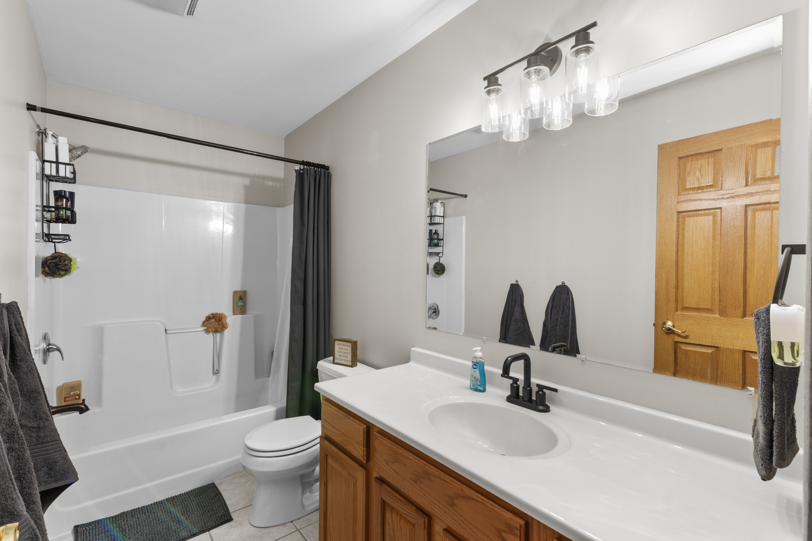 531 Meadow Lane Property Photo 22