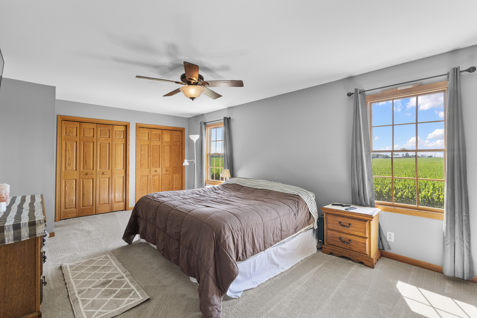 531 Meadow Lane Property Photo 23