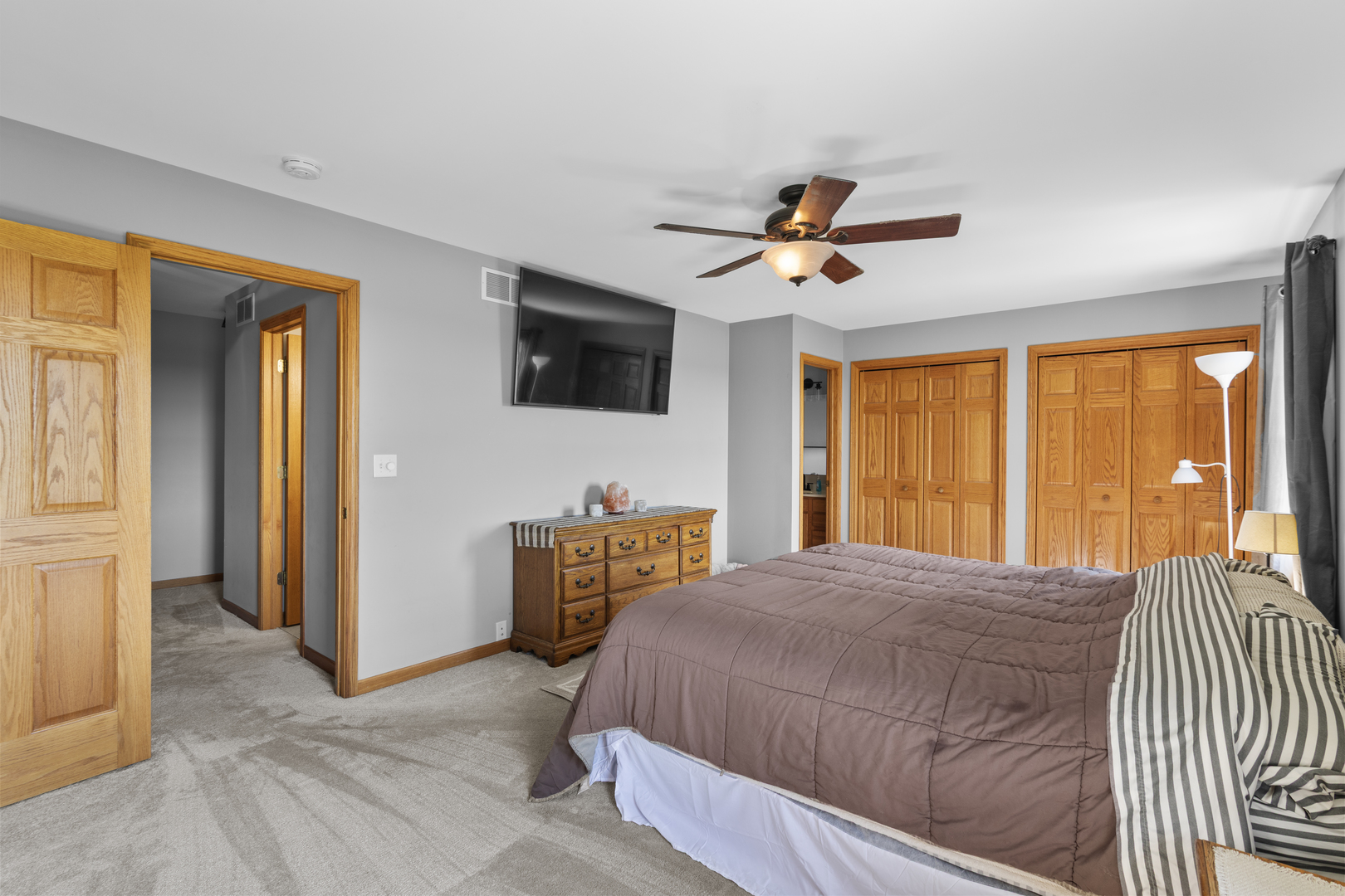 531 Meadow Lane Property Photo 24
