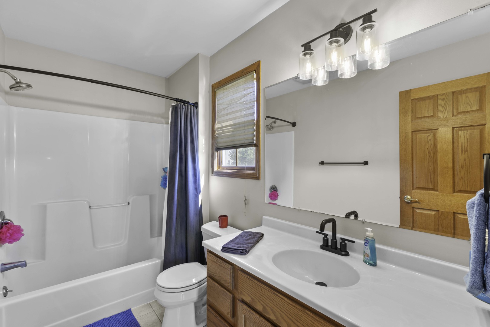 531 Meadow Lane Property Photo 25