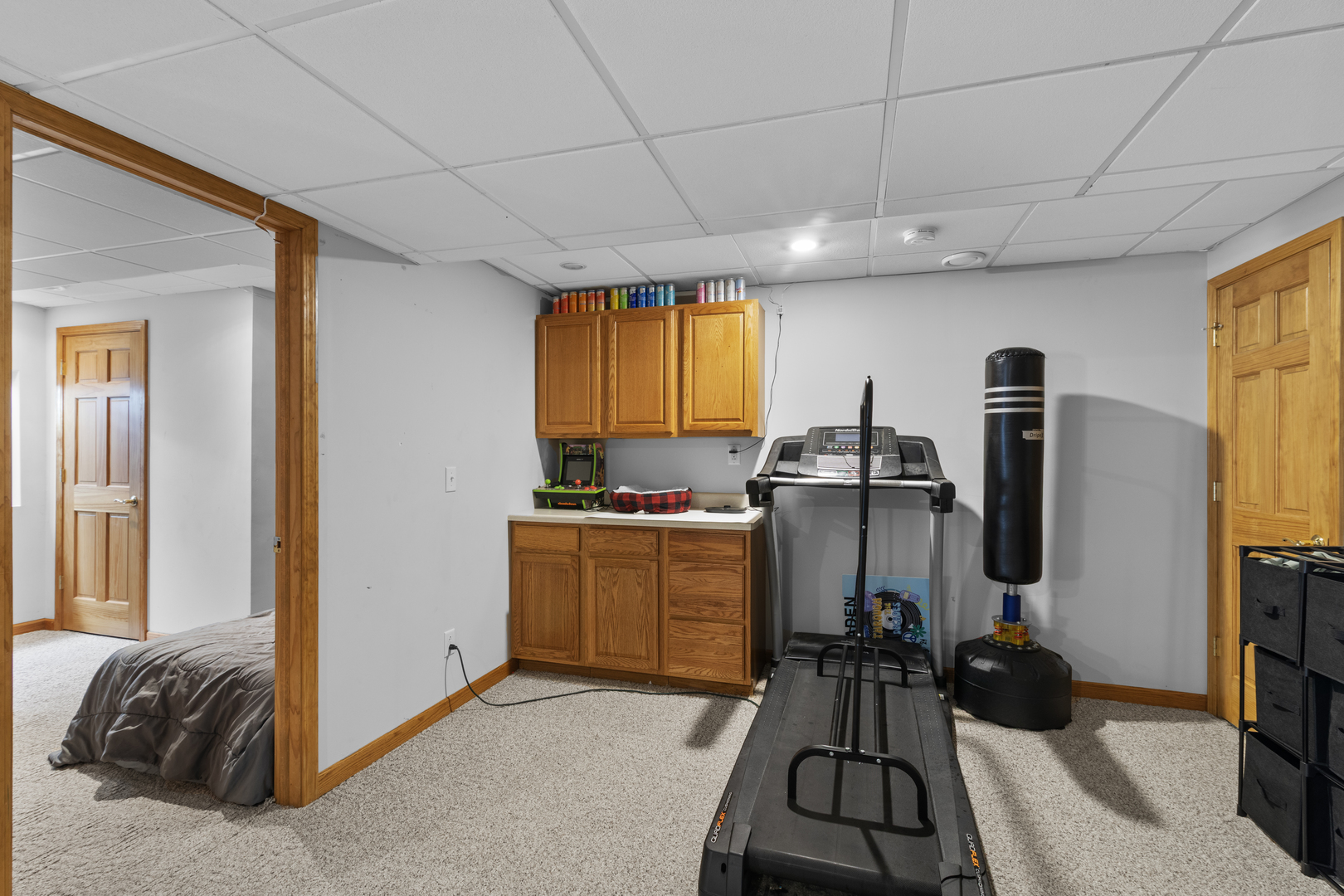 531 Meadow Lane Property Photo 28