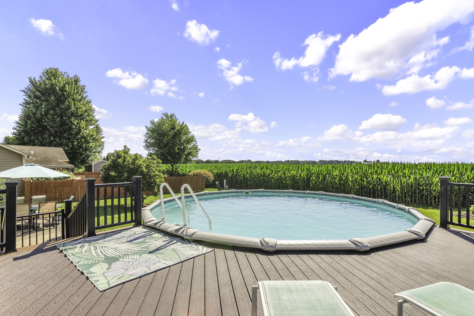 531 Meadow Lane Property Photo 30