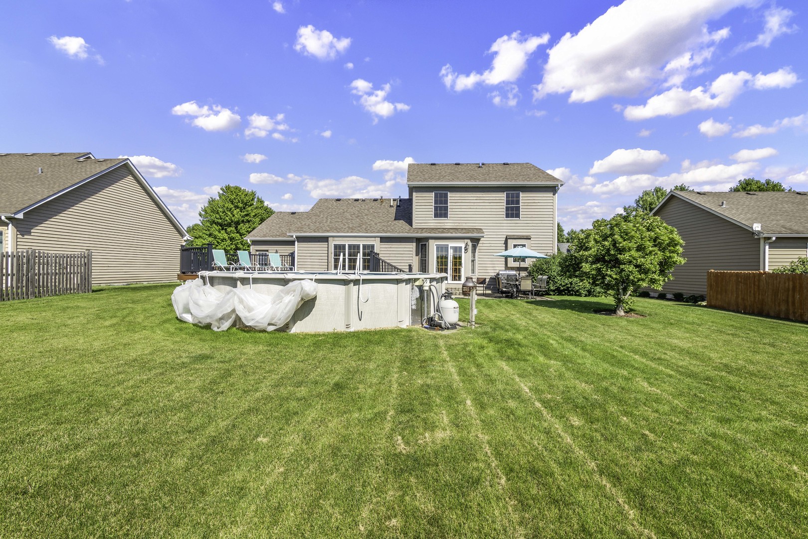 531 Meadow Lane Property Photo 31