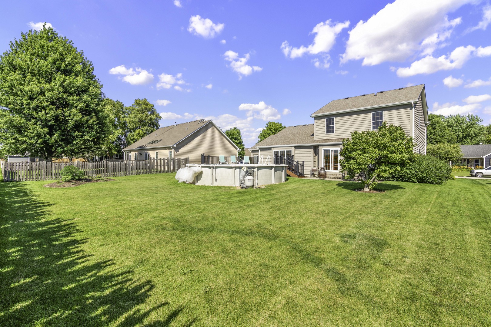 531 Meadow Lane Property Photo 32
