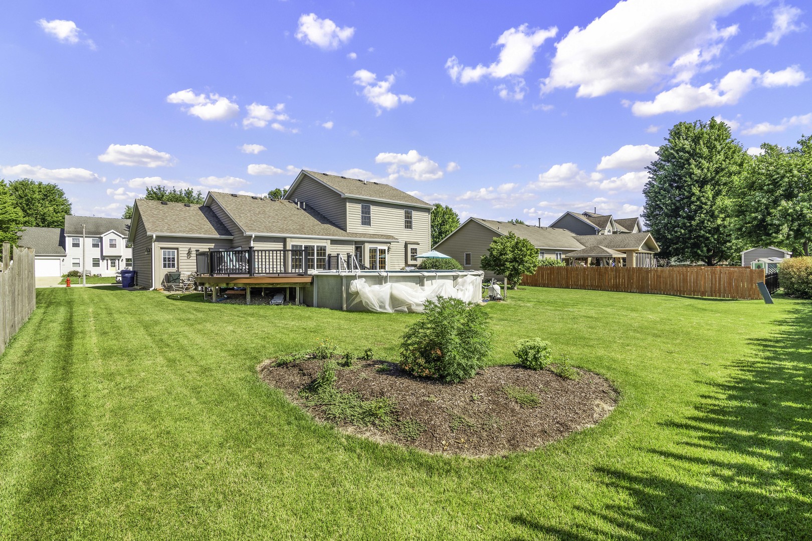 531 Meadow Lane Property Photo 33