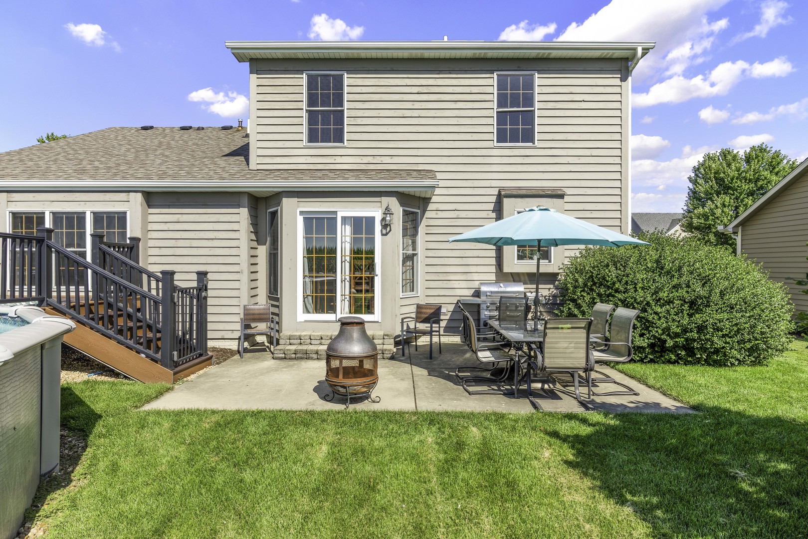 531 Meadow Lane Property Photo 34