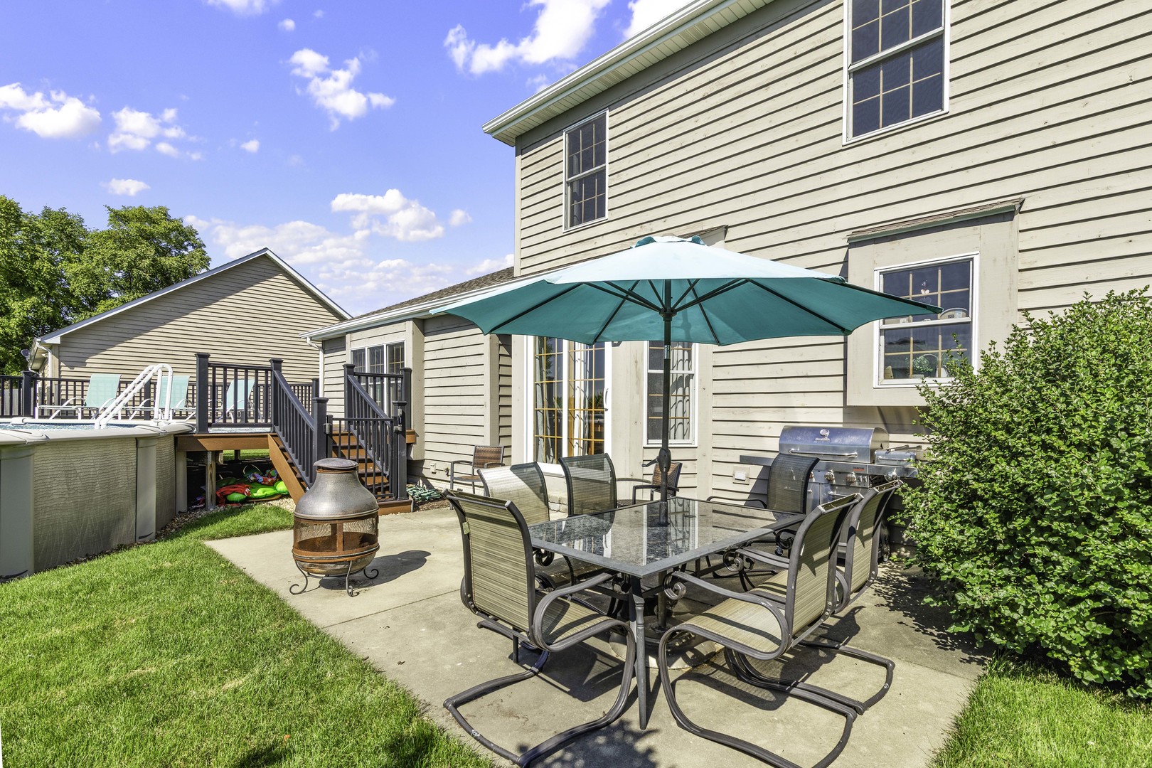 531 Meadow Lane Property Photo 35