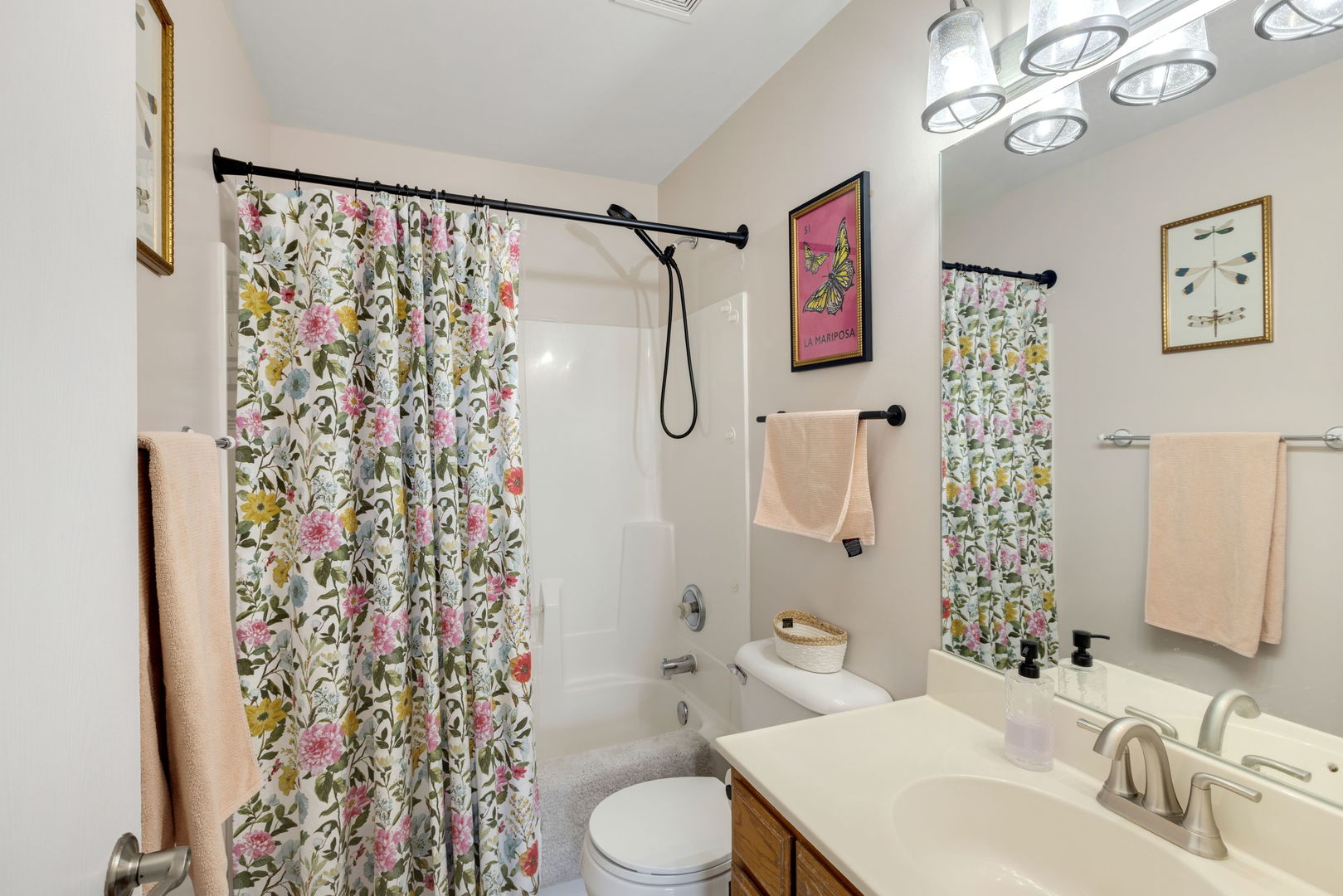 177 Village Creek Drive 177 Property Photo 15