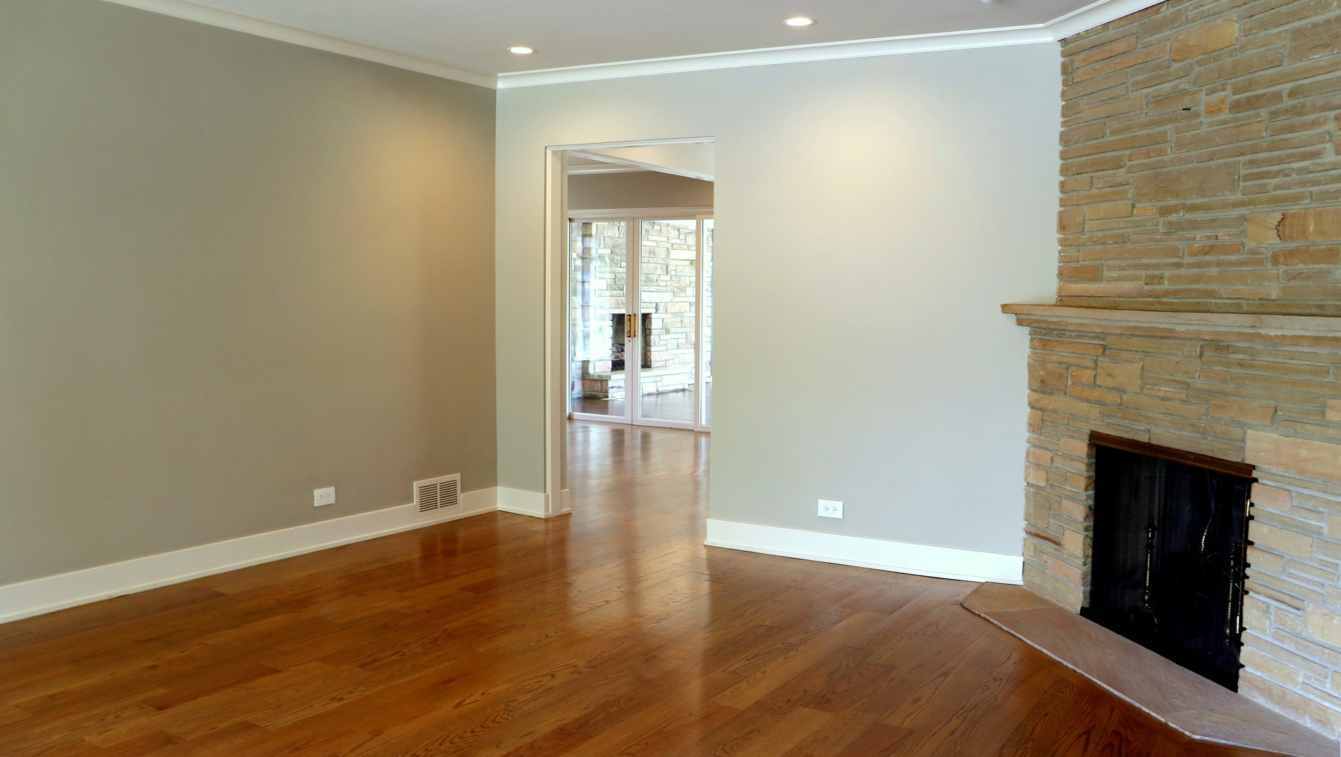 6618 N Lightfoot Avenue Property Photo 16