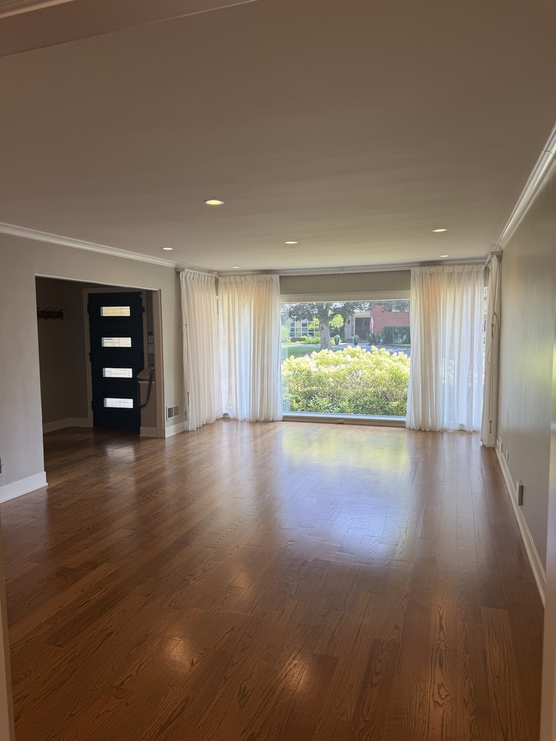 6618 N Lightfoot Avenue Property Photo 17