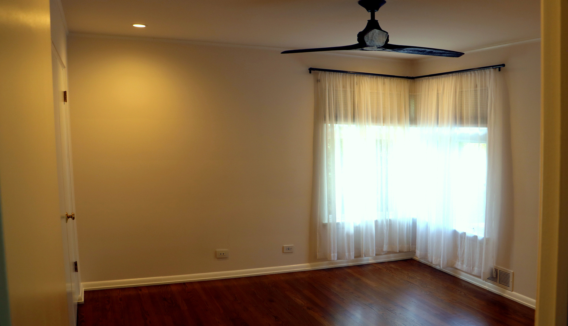 6618 N Lightfoot Avenue Property Photo 18