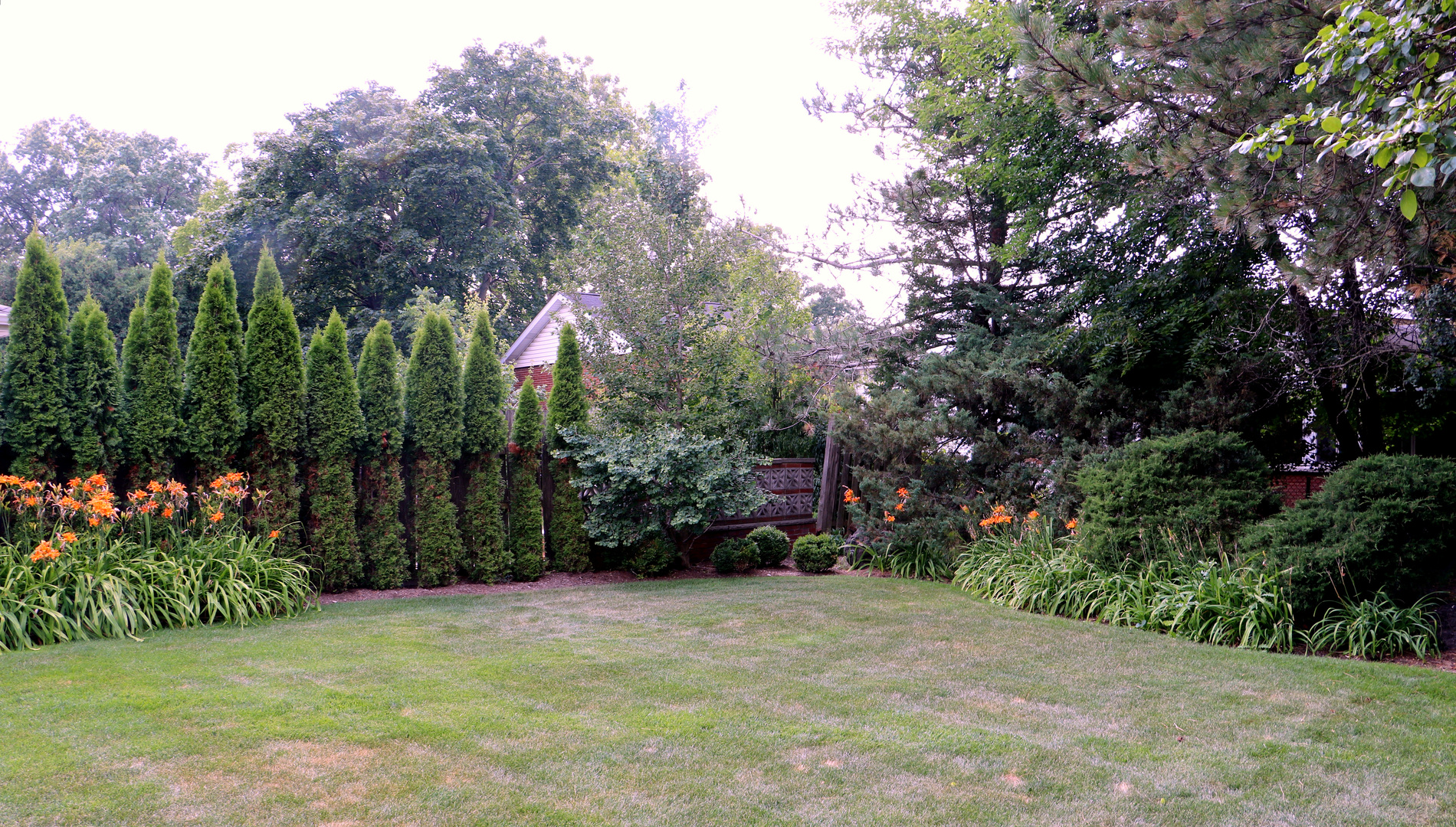 6618 N Lightfoot Avenue Property Photo 29