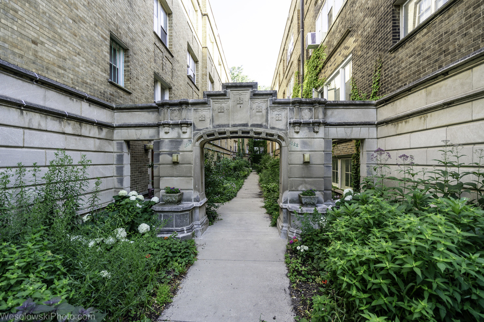 1522 E 59th Street 3E
